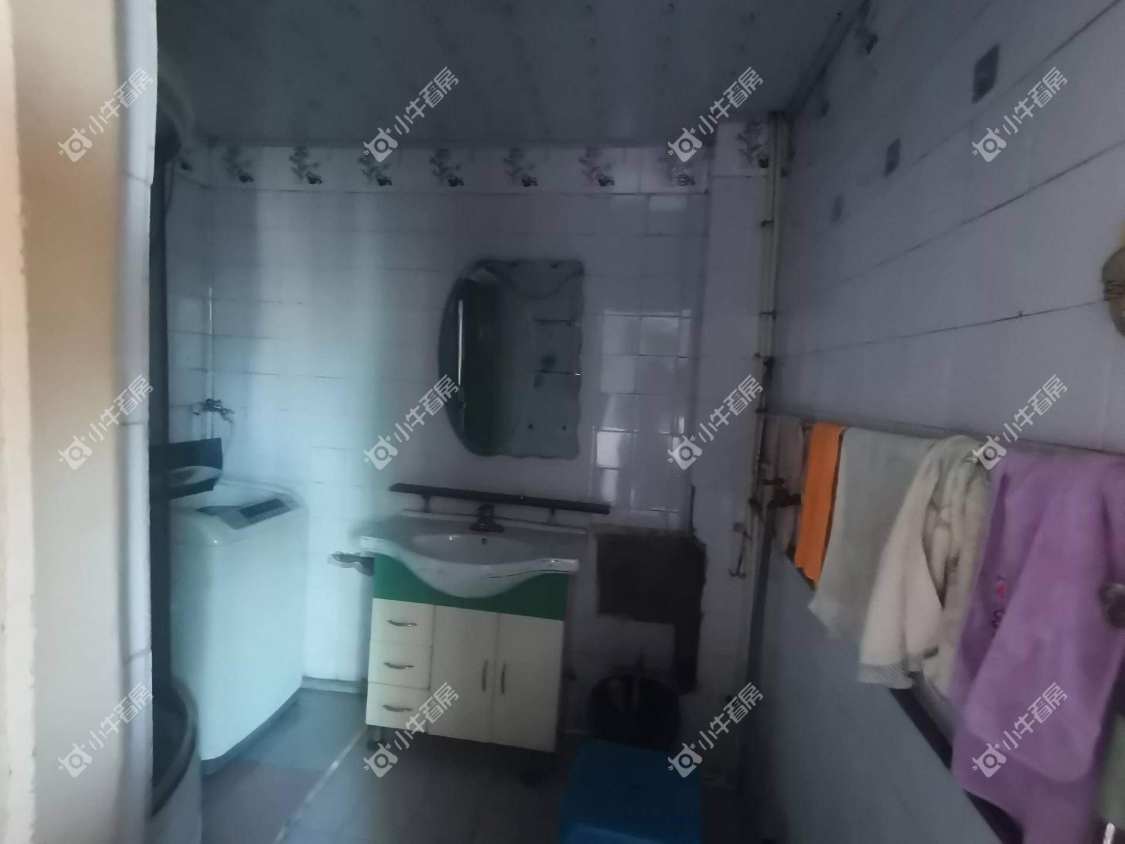 常州河苑路在租房源_小牛看房