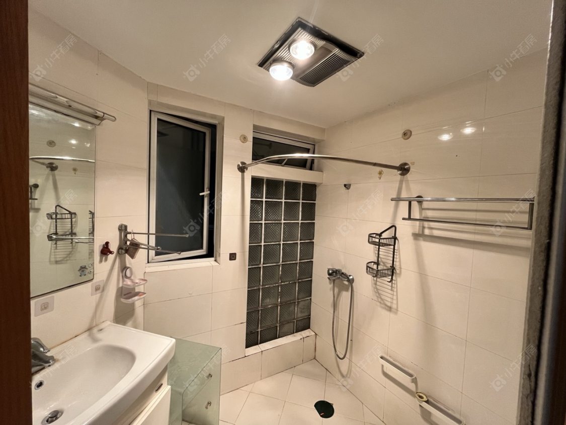 常州侨光苑在租房源室内图_小牛看房