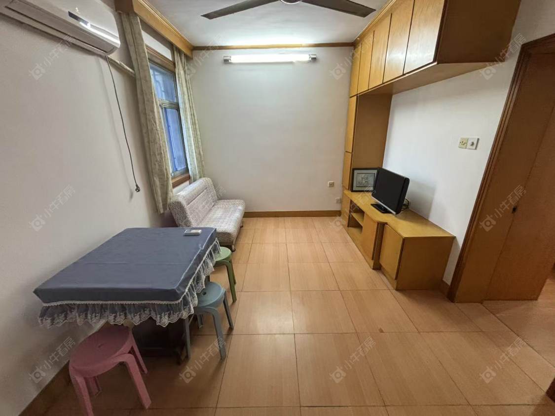 常州清凉新村租房_清凉新村2室2厅房源出租
