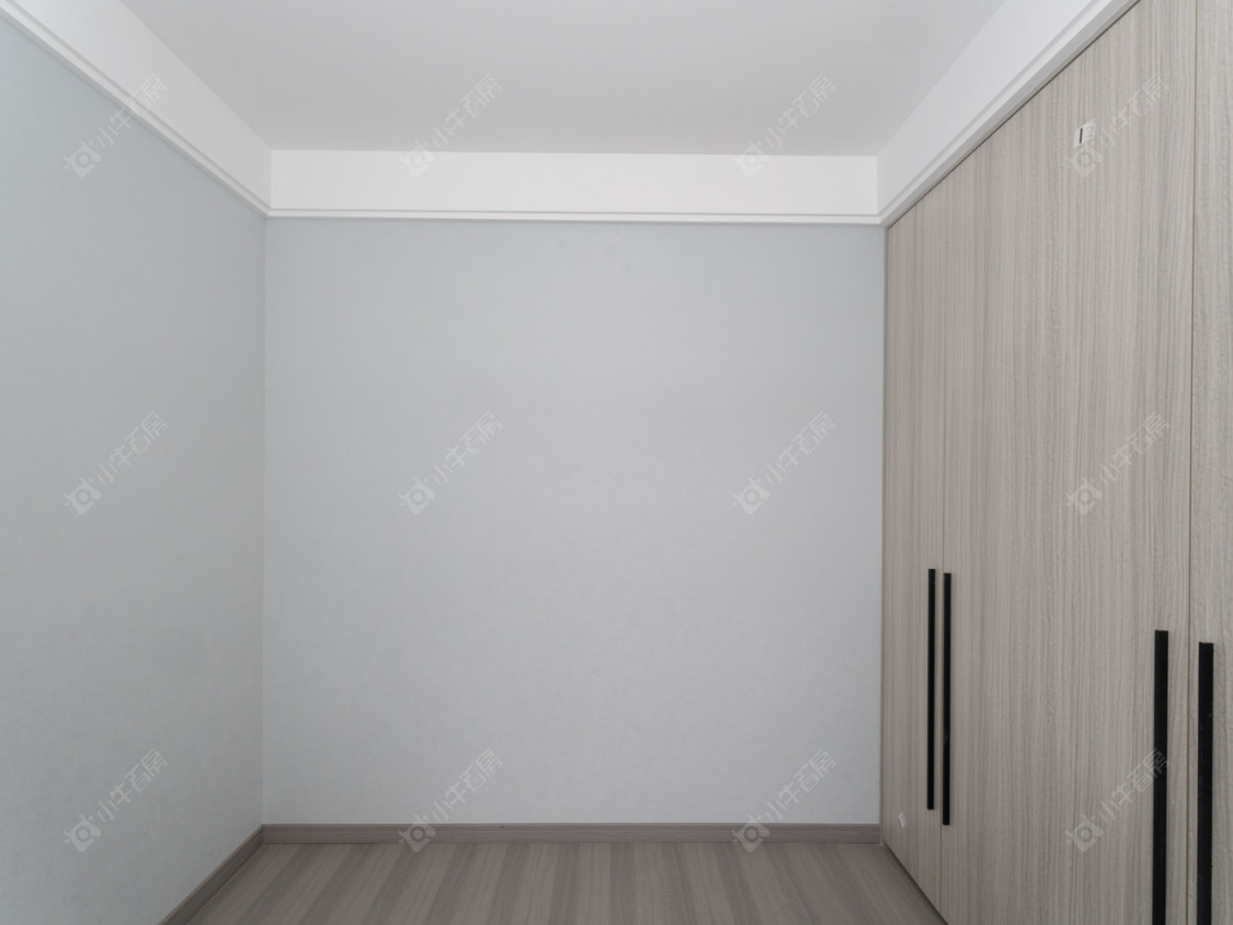 常州溪城雅苑在售二手房源室内图_小牛看房