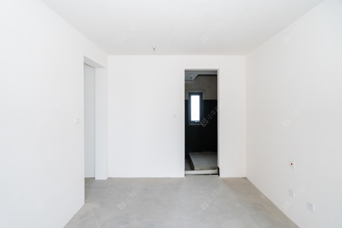 常州衡麓世家在售二手房源室内图_小牛看房