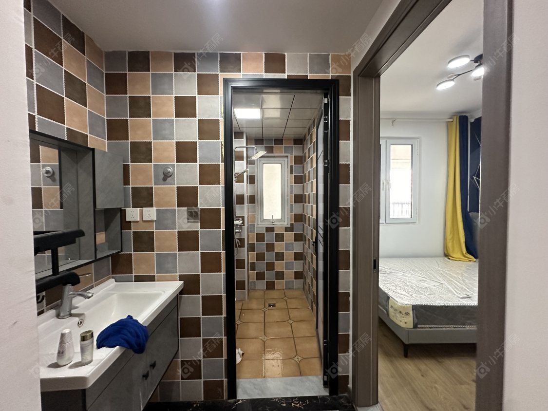 瑞祯家园房源 常州瑞祯家园在租房源_小牛看房