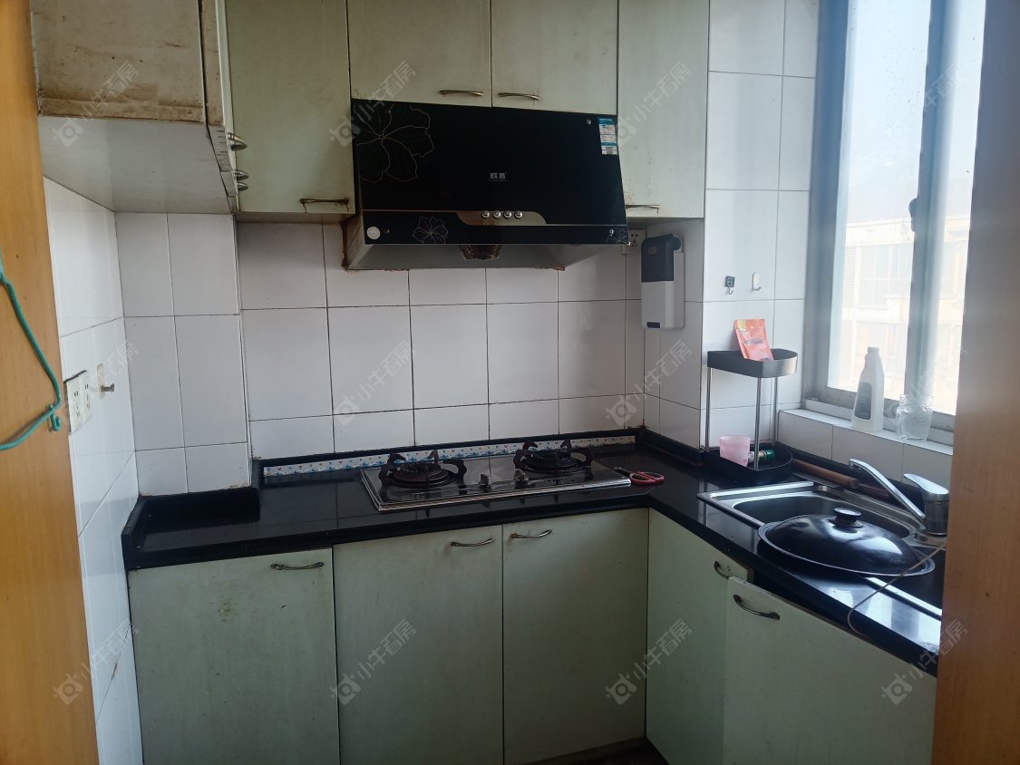 青司塘公房房源 常州青司塘公房在租房源_小牛看房