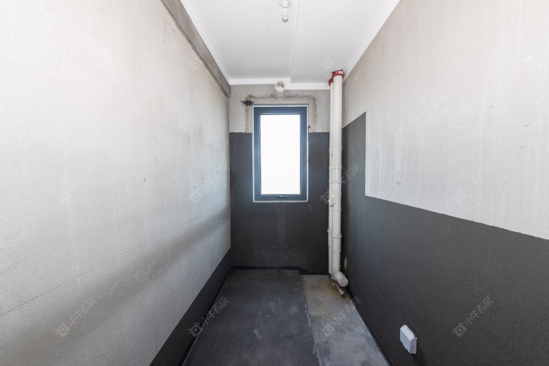 常州百馨西苑六期在售二手房源_小牛看房