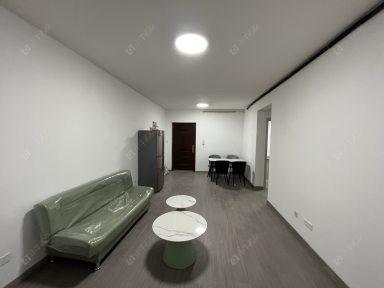 常州百馨西苑五期在租房源户型图_小牛看房