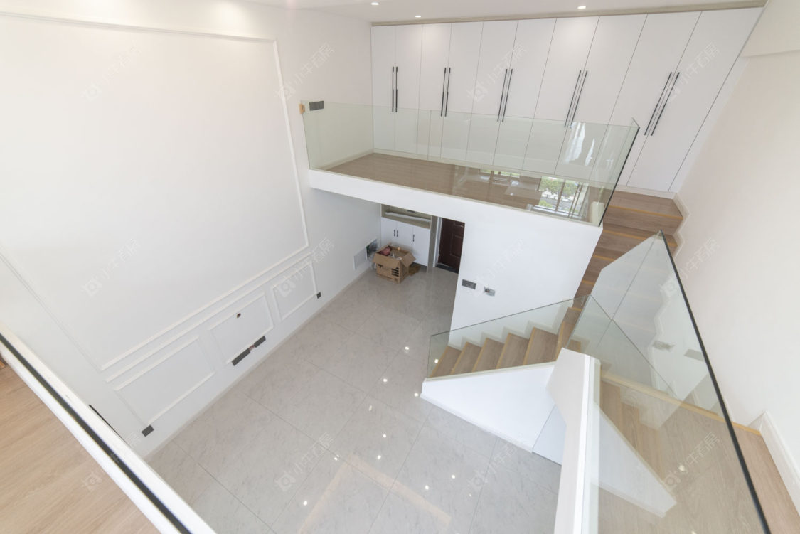 吾悦广场全能家公寓房源室内图 常州吾悦广场全能家公寓在售二手房源室内图_小牛看房