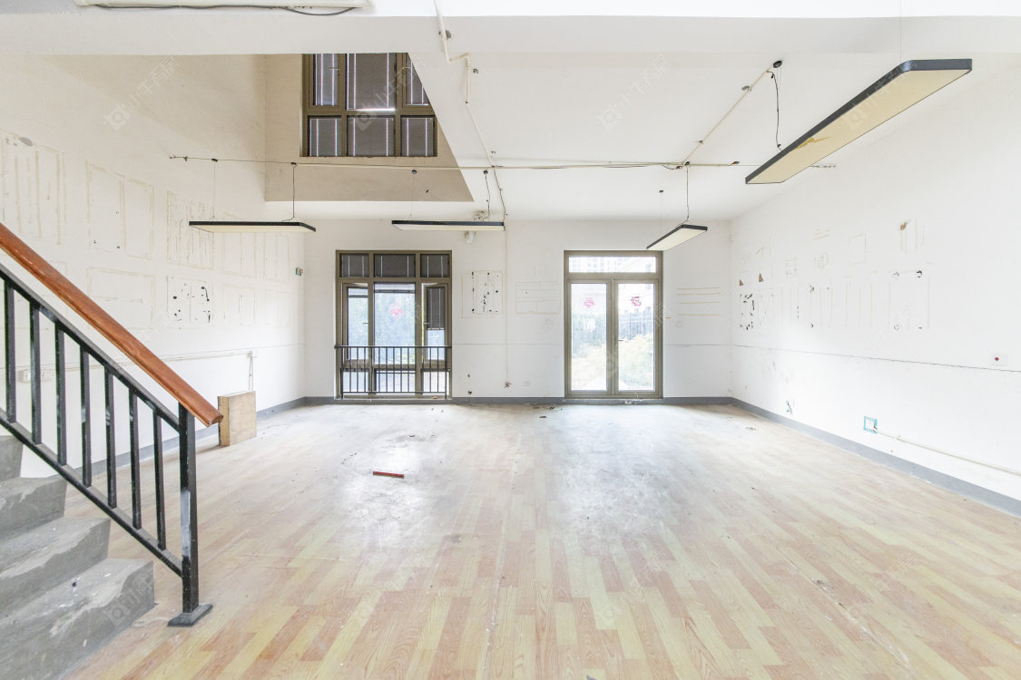 常州玉兰广场五期在售二手房_小牛看房