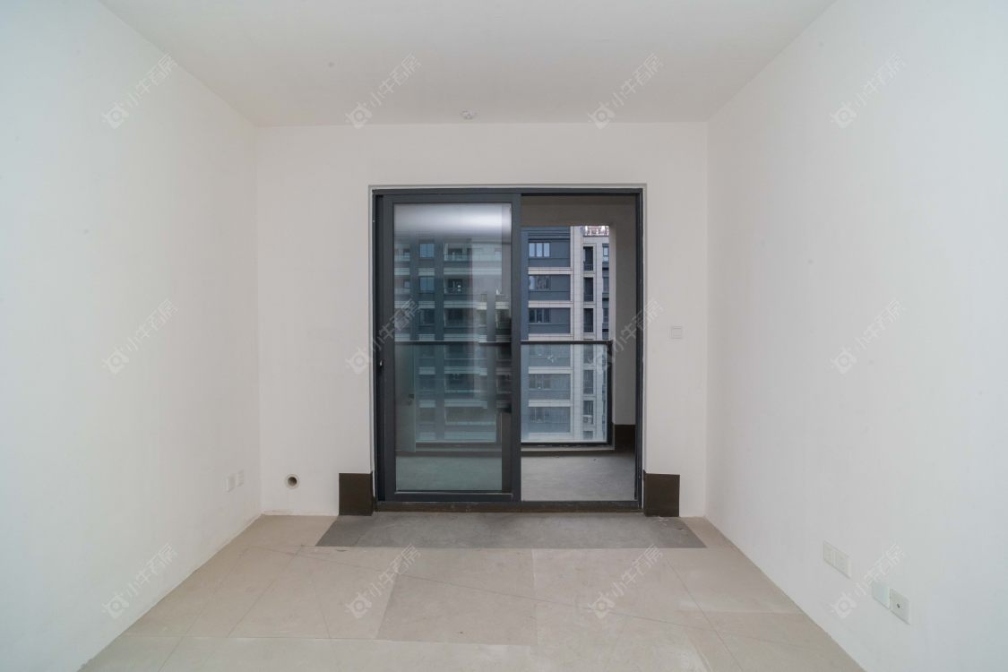 常州璞悦缦宸在售二手房_小牛看房