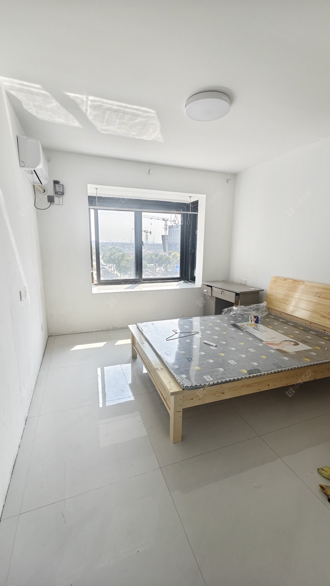 常州中梁百悦城在租房源室内图_小牛看房