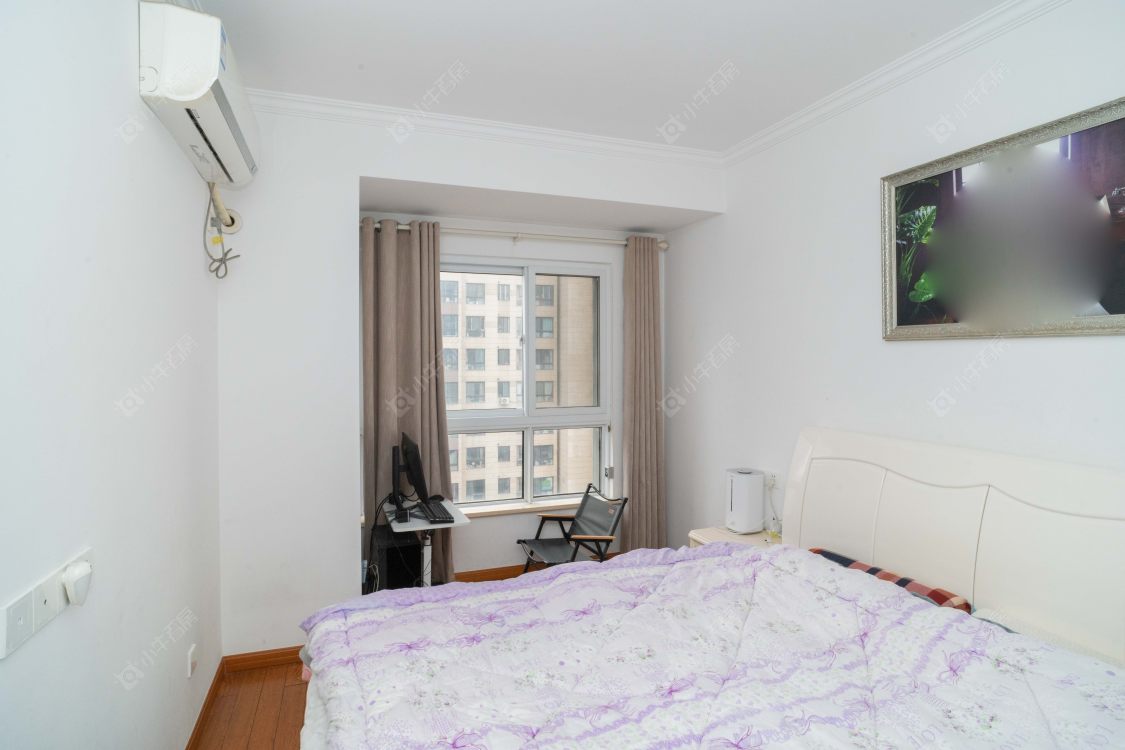 宝龙国际花园二期房源室内图 常州宝龙国际花园二期在售二手房源室内图_小牛看房