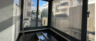 常州北直街在租房源室内图_小牛看房