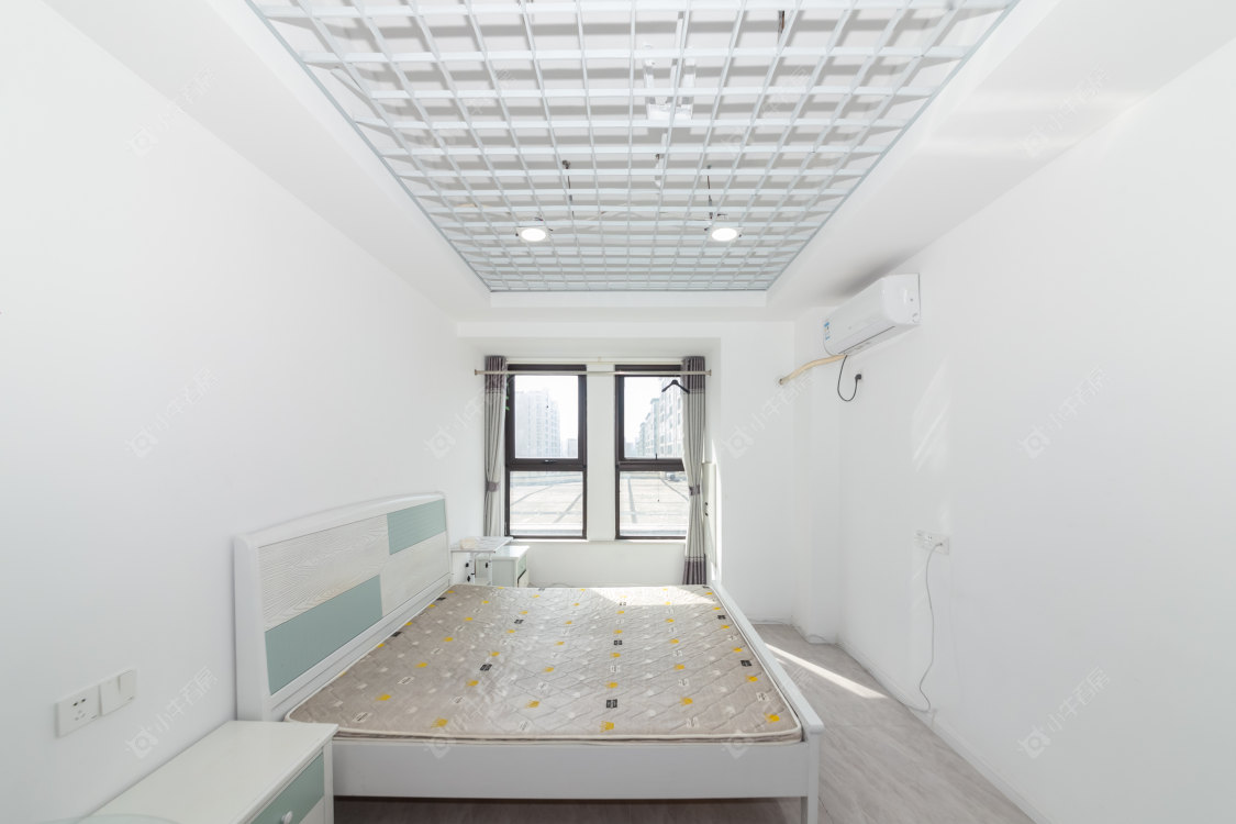 常州牡丹三江公寓在售二手房_小牛看房