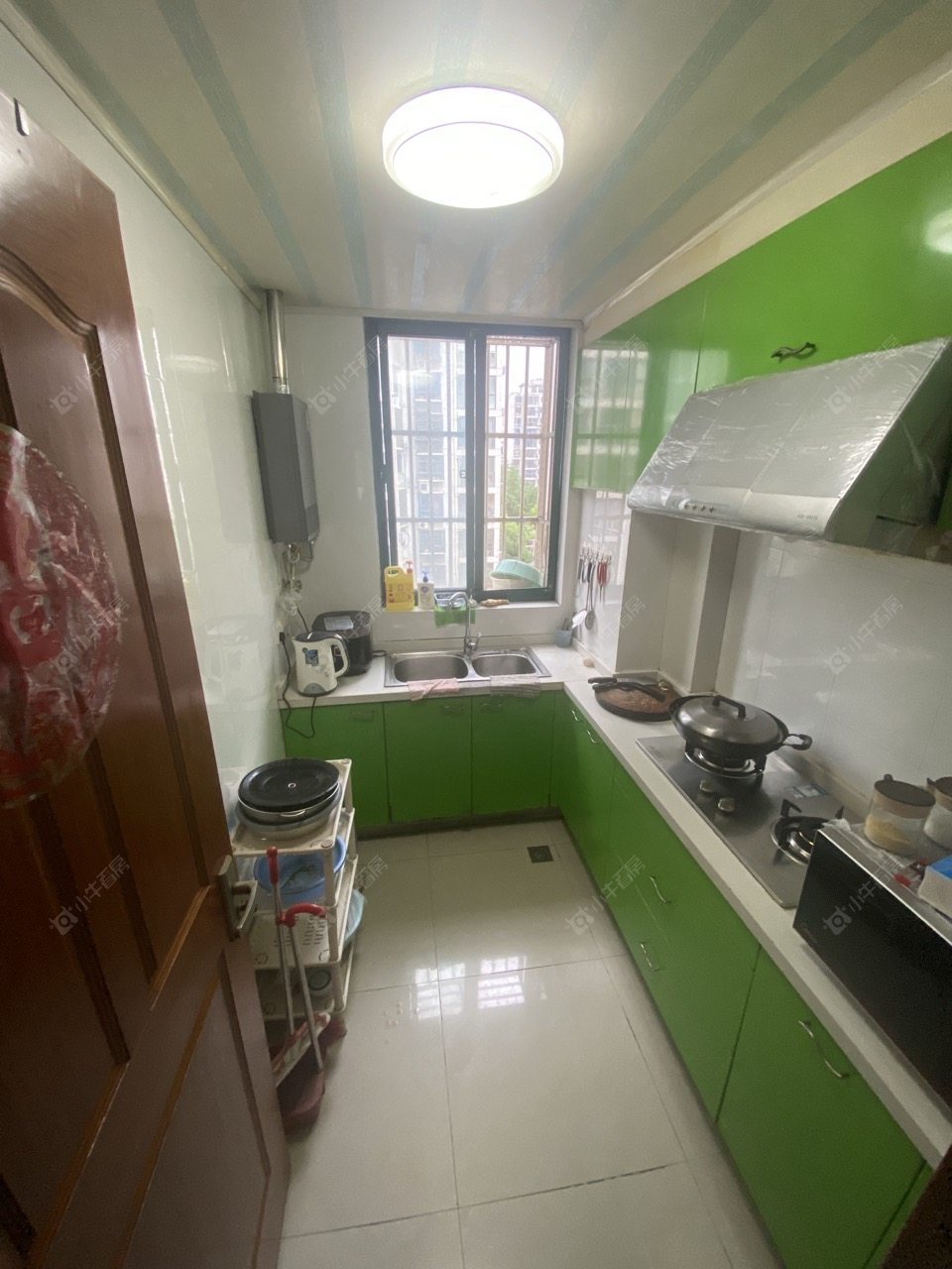 太湖明珠苑北区房源室内图 常州太湖明珠苑北区在租房源室内图_小牛看房