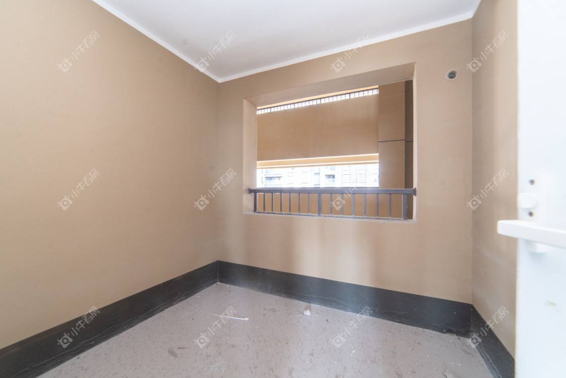 常州路劲城市印象在租房源室内图_小牛看房