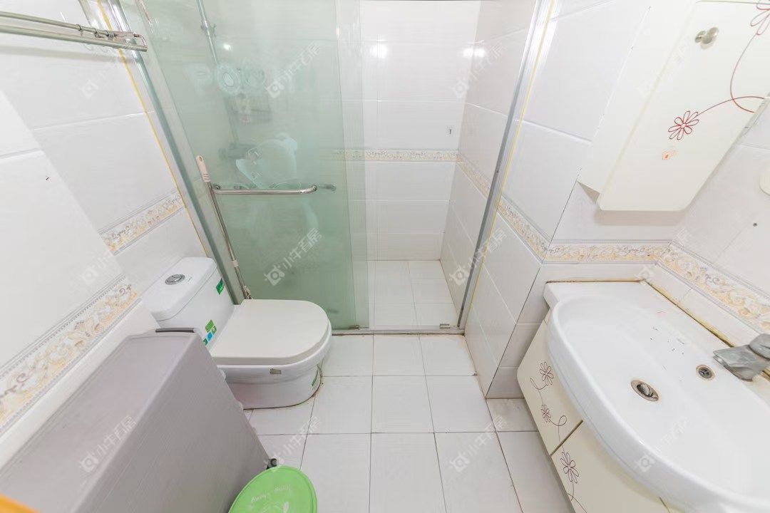 百馨西苑一二期房源 常州百馨西苑一二期在租房源_小牛看房