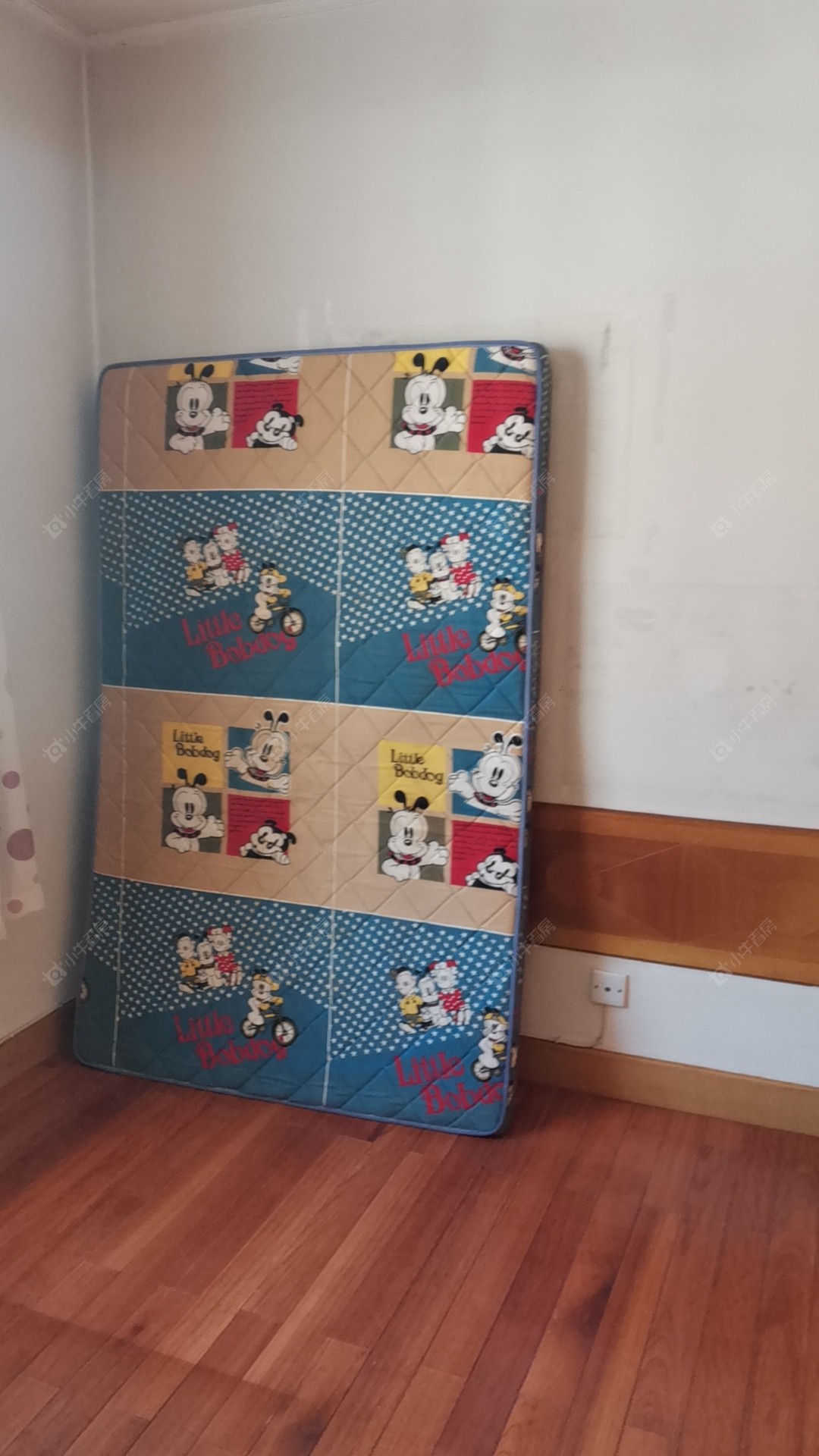 常州怀德苑在租房源_小牛看房