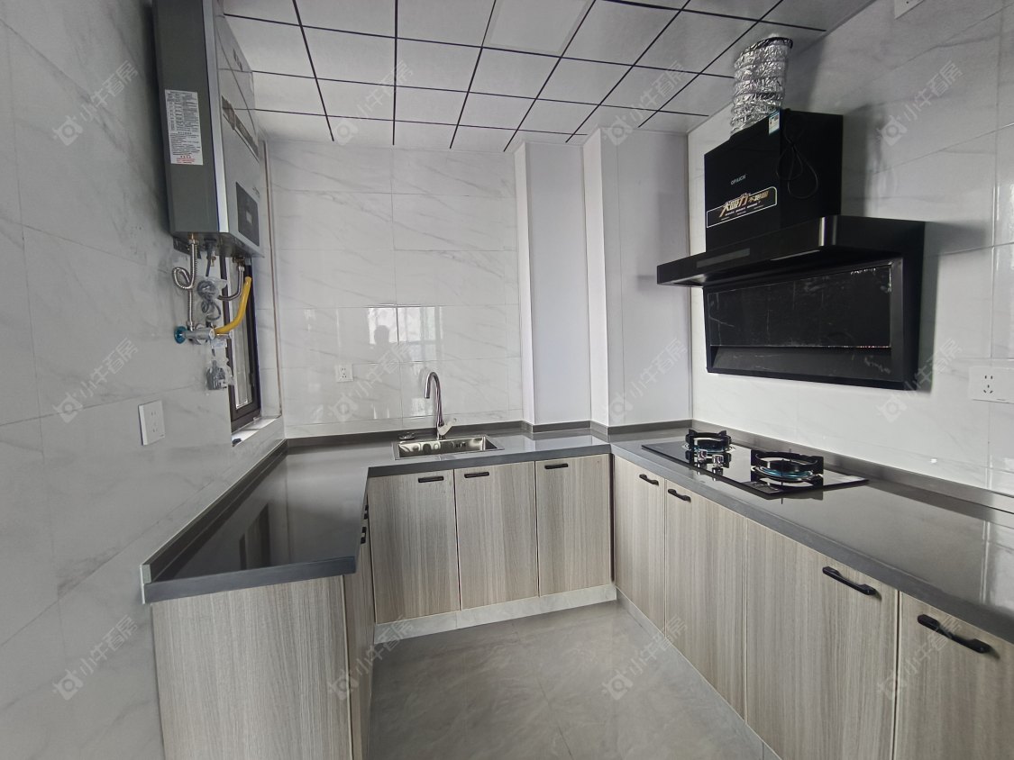 常州龙宸铭著在租房源_小牛看房