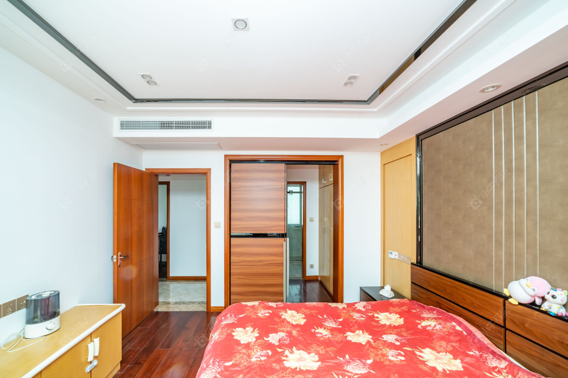 华润国际三期房源室内图 常州华润国际三期在售二手房源室内图_小牛看房