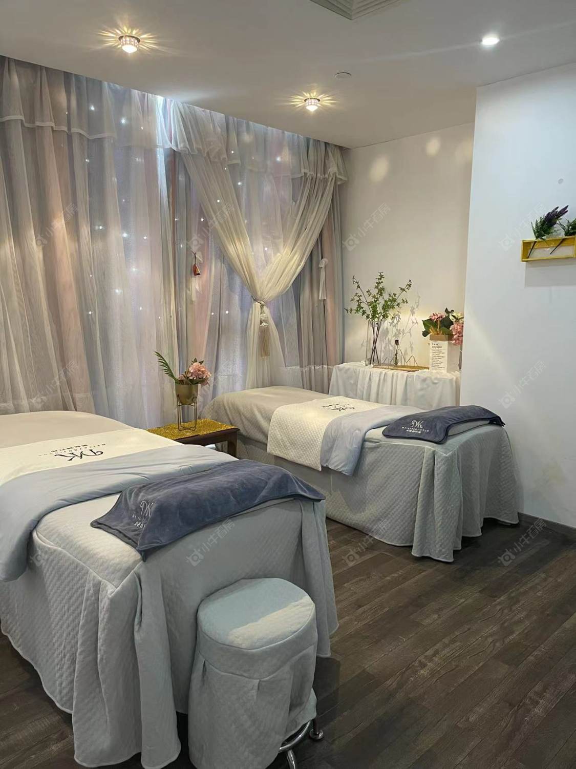 常州吾悦广场南区在租房源_小牛看房