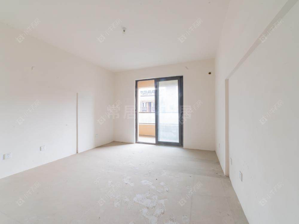 常州月馨苑在售二手房源_小牛看房