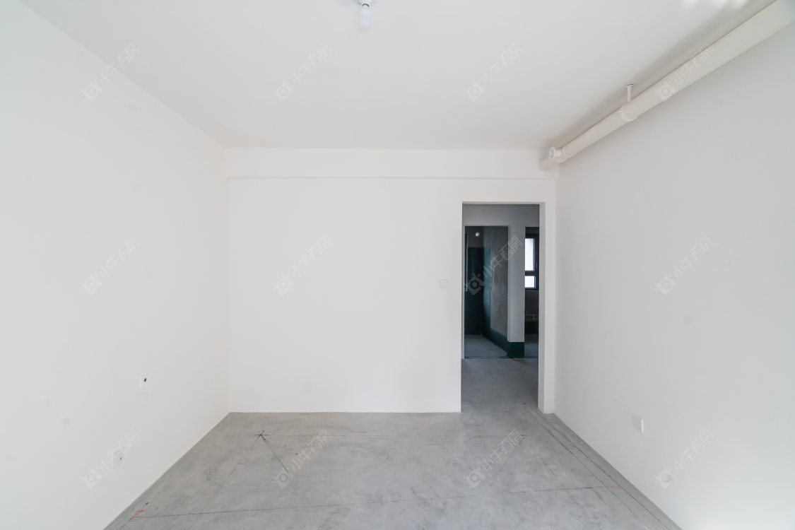 斜桥巷房源室内图 常州斜桥巷在售二手房源室内图_小牛看房