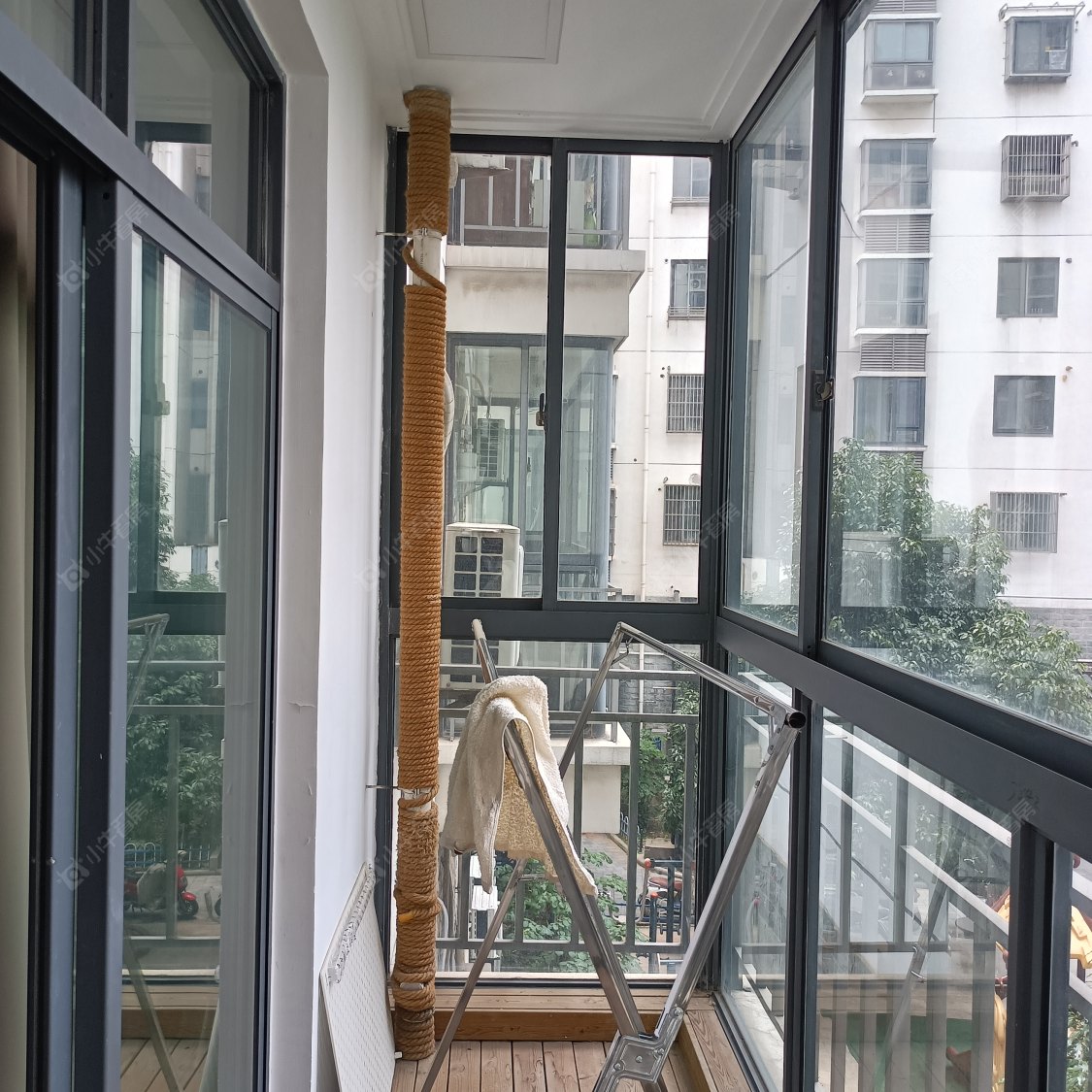 常州东坡雅居租房_东坡雅居1室1厅房源出租