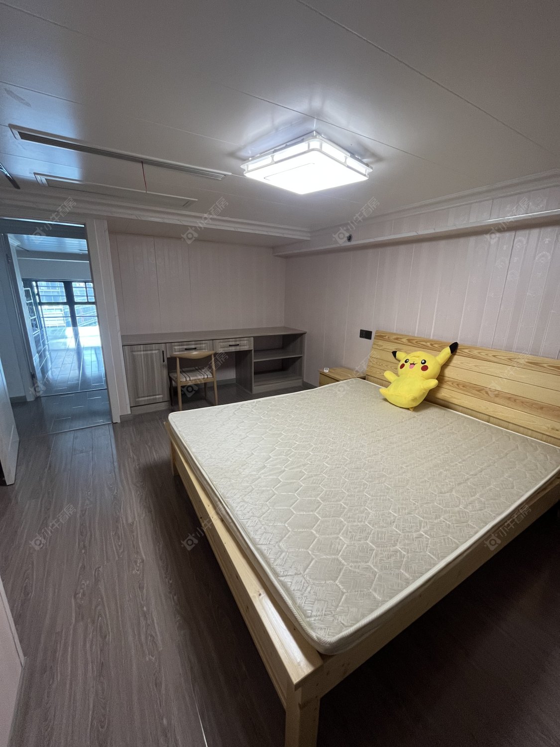 常州天安数码城公寓在租房源_小牛看房