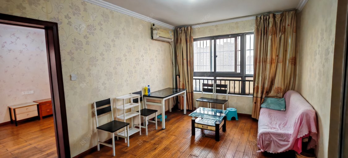 常州东城明居在租房源室内图_小牛看房