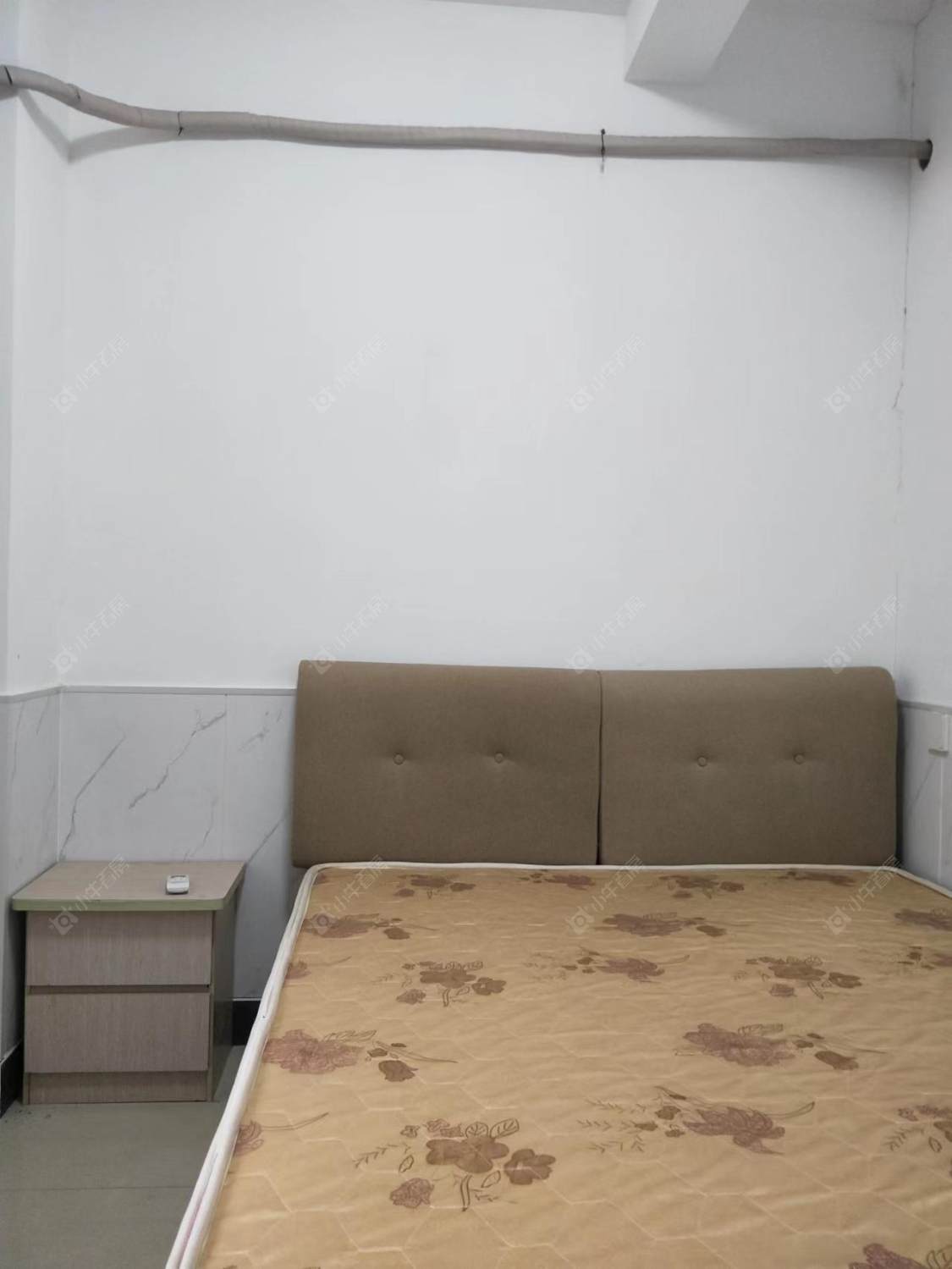 常州东方明珠花园在租房源_小牛看房