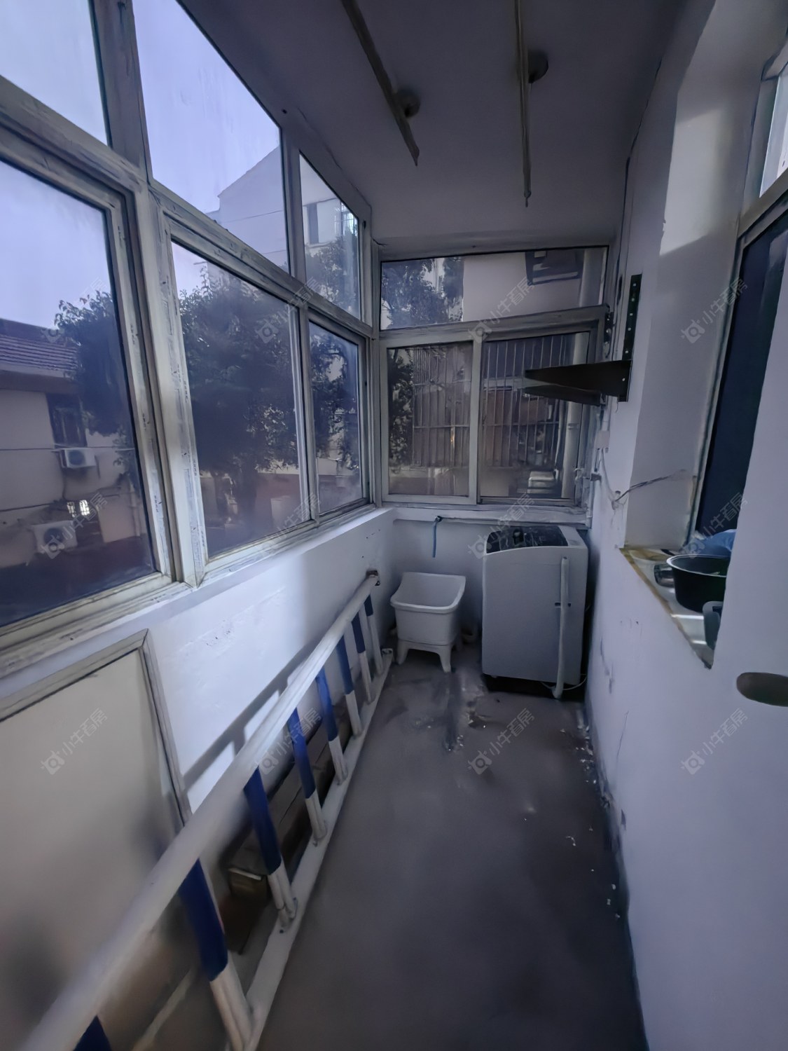 北环新村武进小区房源 常州北环新村武进小区在租房源_小牛看房