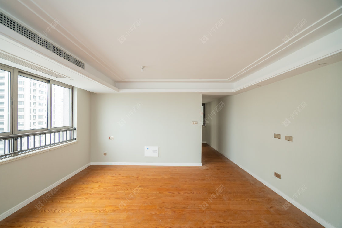 九洲玺房源 常州九洲玺在售二手房源_小牛看房