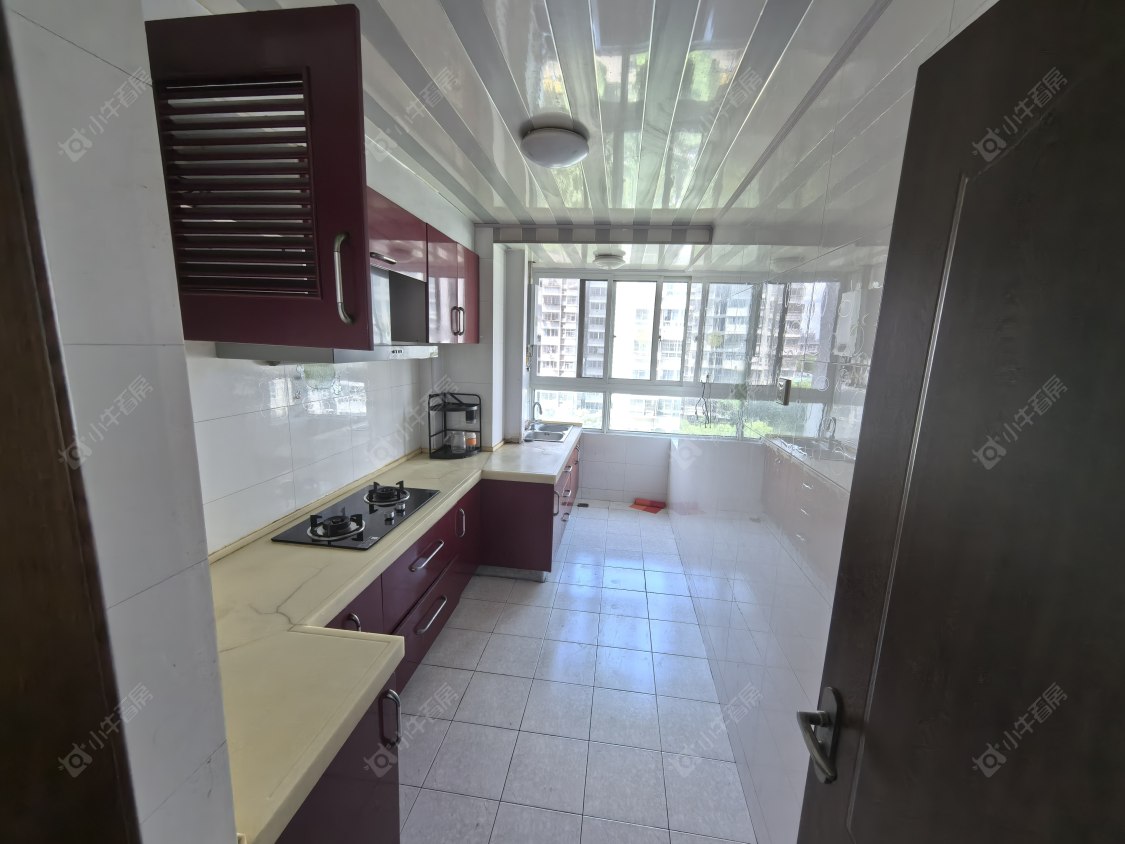 常州绿园爱舍南区在租房源_小牛看房