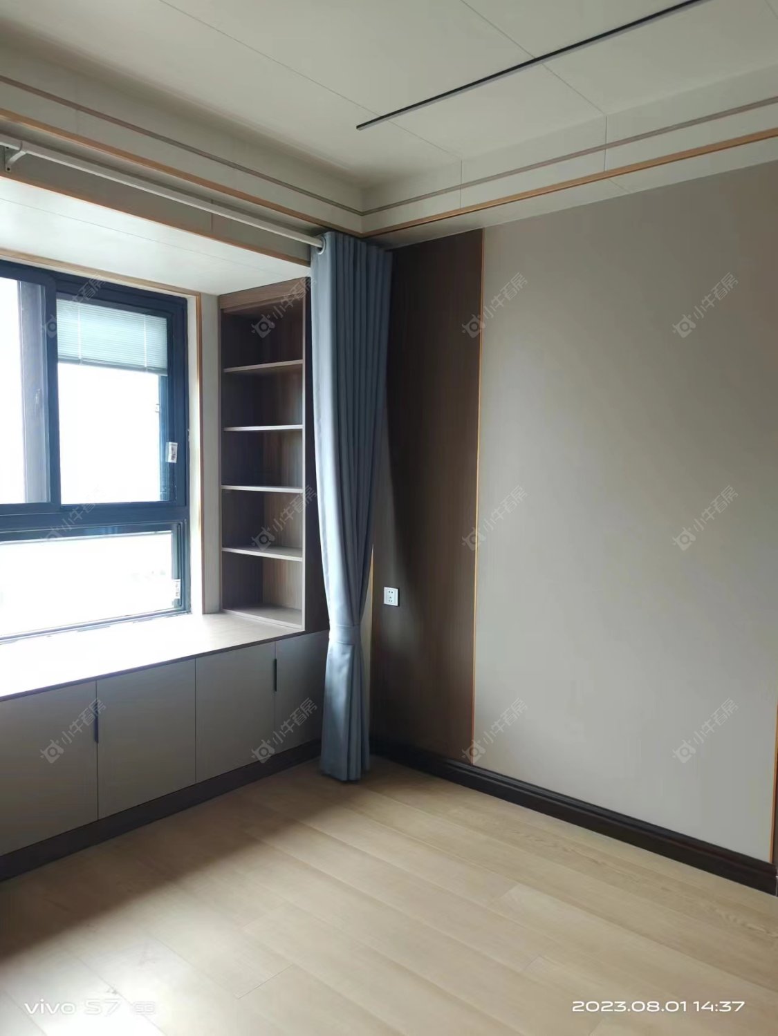 清云澜湾A区房源 常州清云澜湾A区在租房源_小牛看房