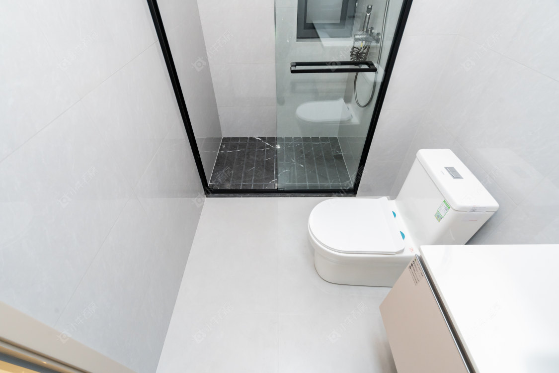 常州茶溪雅园在售二手房源室内图_小牛看房