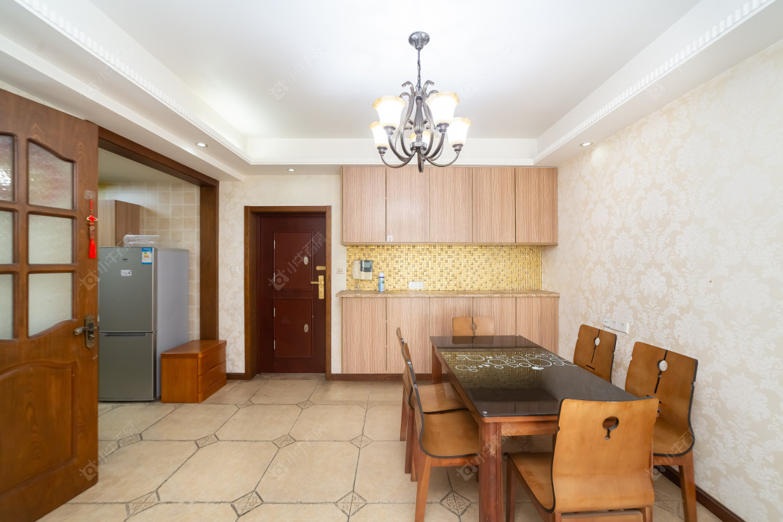 飞龙新苑房源室内图 常州飞龙新苑在售二手房源室内图_小牛看房