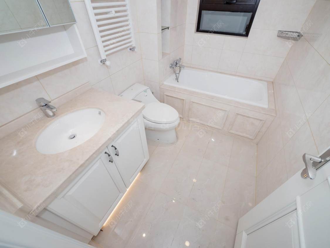 泰和之春房源室内图 常州泰和之春在售二手房源室内图_小牛看房