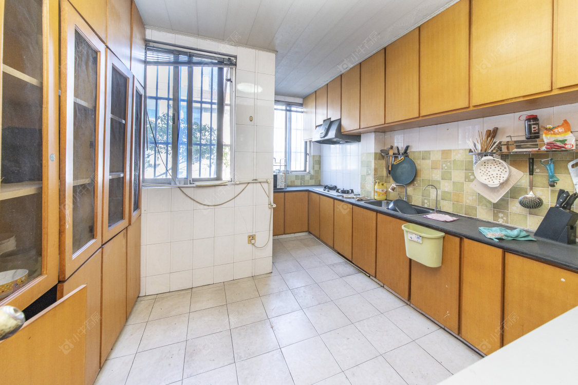 常州热控小区在售二手房源室内图_小牛看房