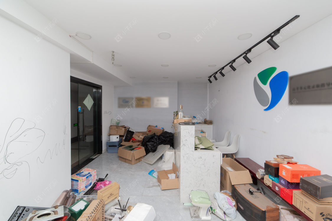 常州新惠大厦在售二手房_小牛看房