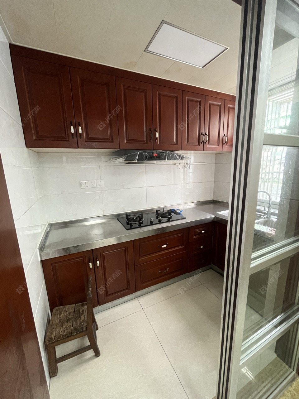 翠竹新村南区房源室内图 常州翠竹新村南区在租房源室内图_小牛看房