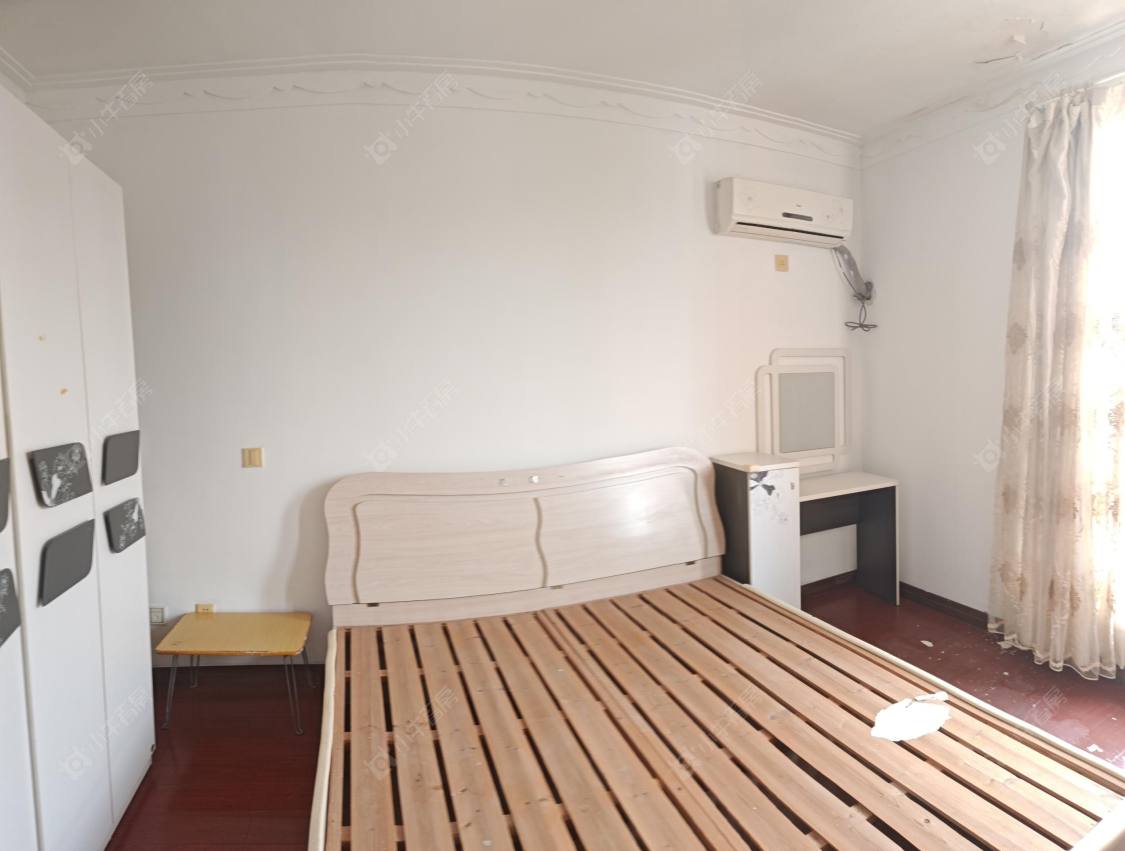 常州美林国际村在租房源室内图_小牛看房