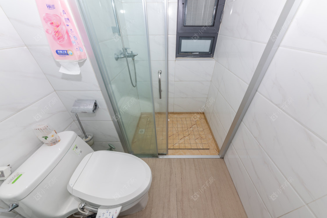 常州碧桂园壹号天禧在售二手房源室内图_小牛看房