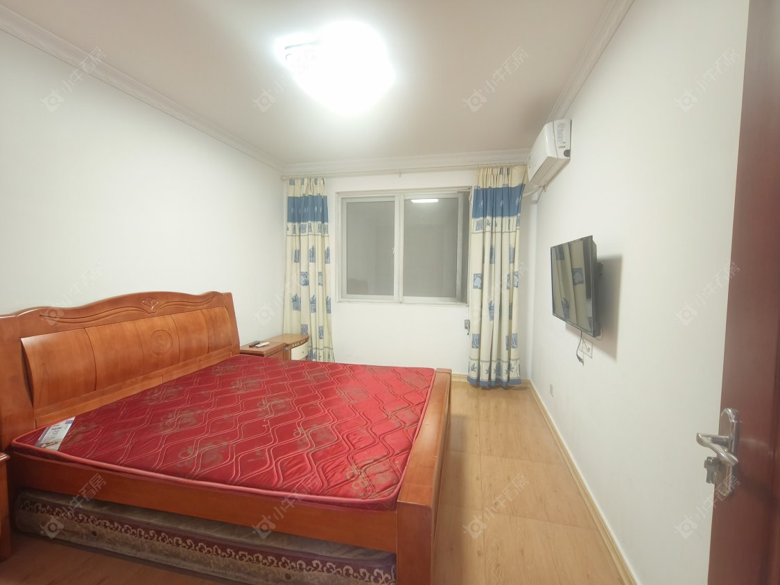 横麓雅居房源 常州横麓雅居在租房源_小牛看房