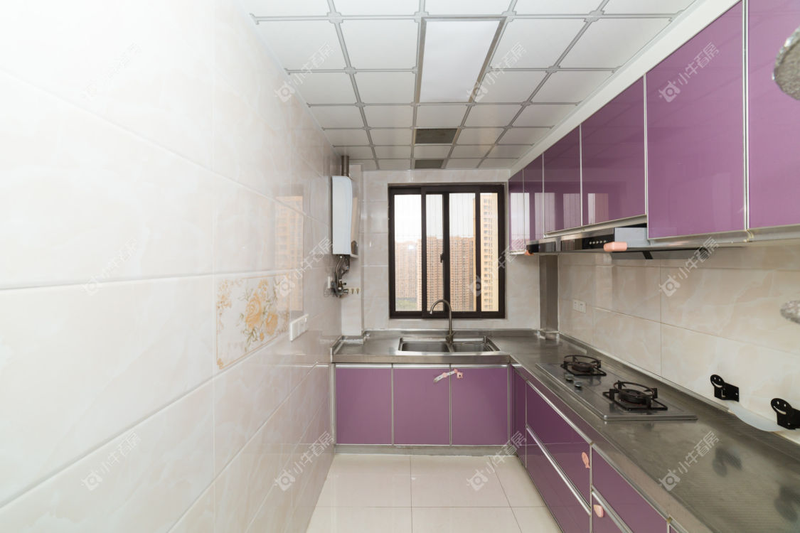 常州金新御园在租房源_小牛看房