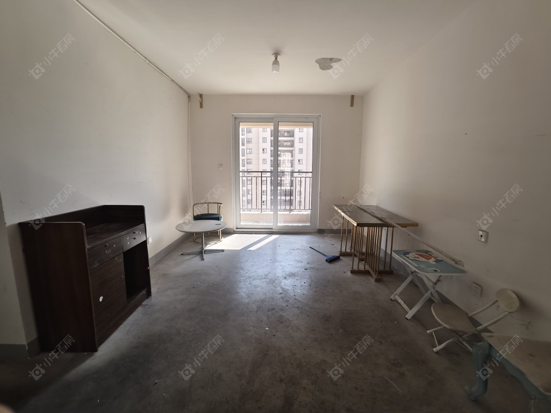 常州华润国际五期3室2厅在租房源出租