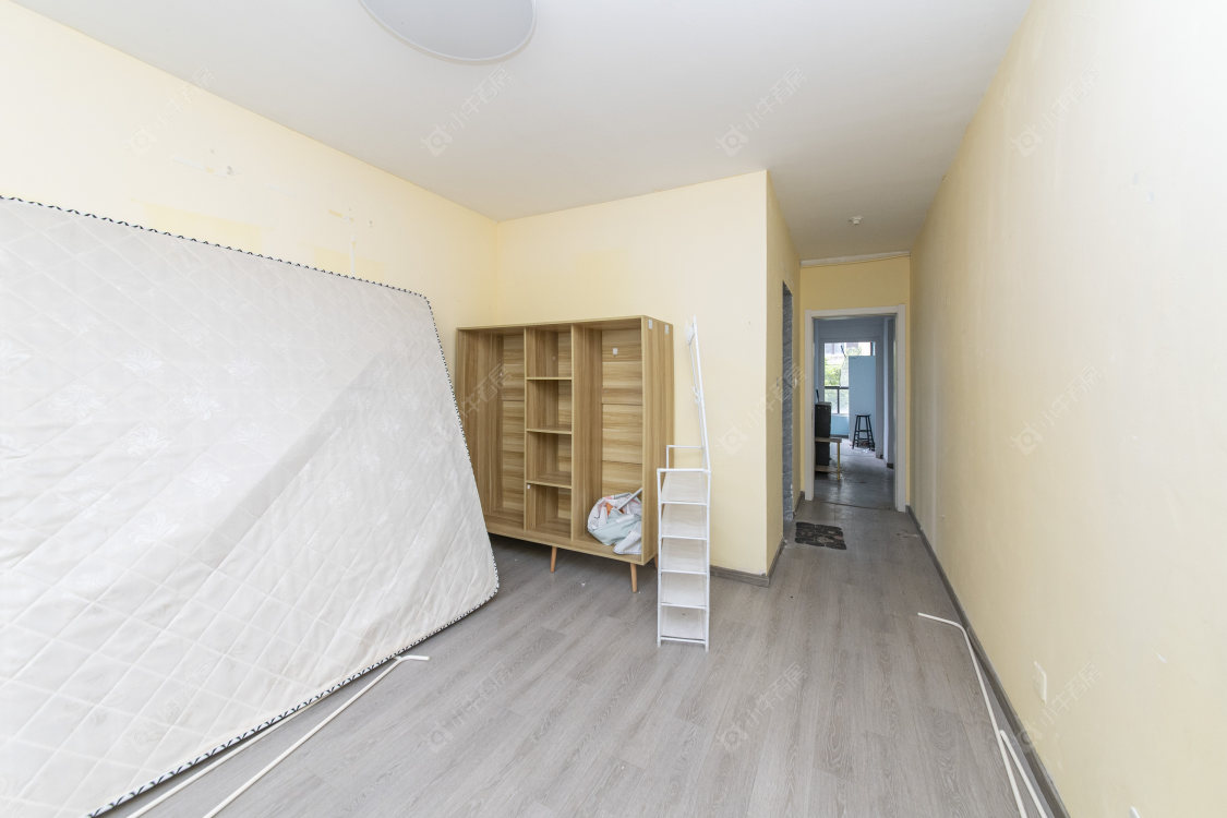 绿地香颂花园房源室内图 常州绿地香颂花园在售二手房源室内图_小牛看房