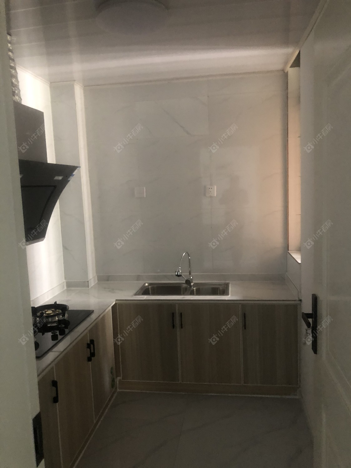 常州大名城北区在租房源_小牛看房