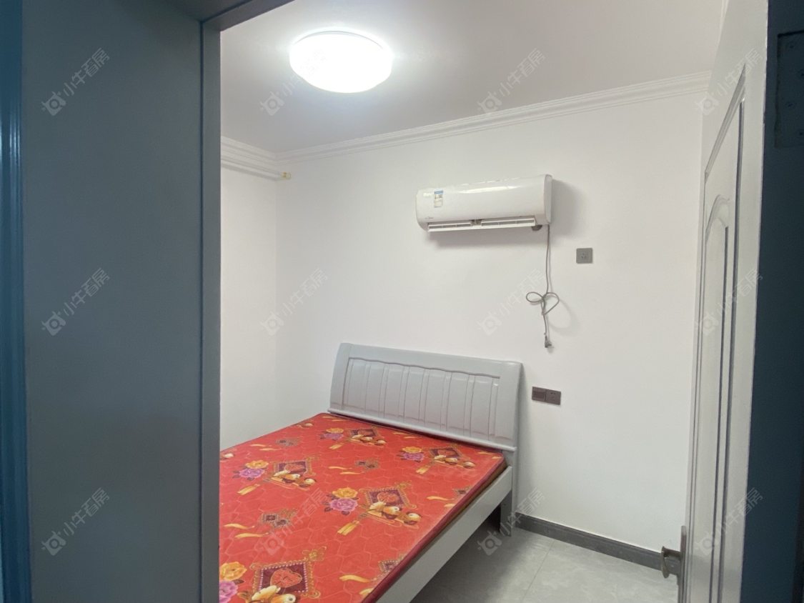 常州顺园八村南区在租房源室内图_小牛看房