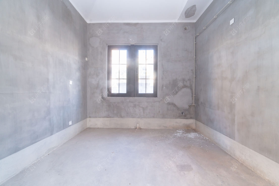 新城香悦半岛别墅区房源室内图 常州新城香悦半岛别墅区在售二手房源室内图_小牛看房