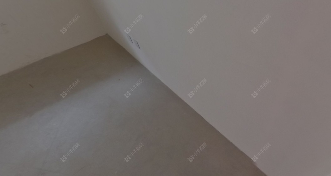 常州中梁首府壹号租房_中梁首府壹号4室2厅房源出租