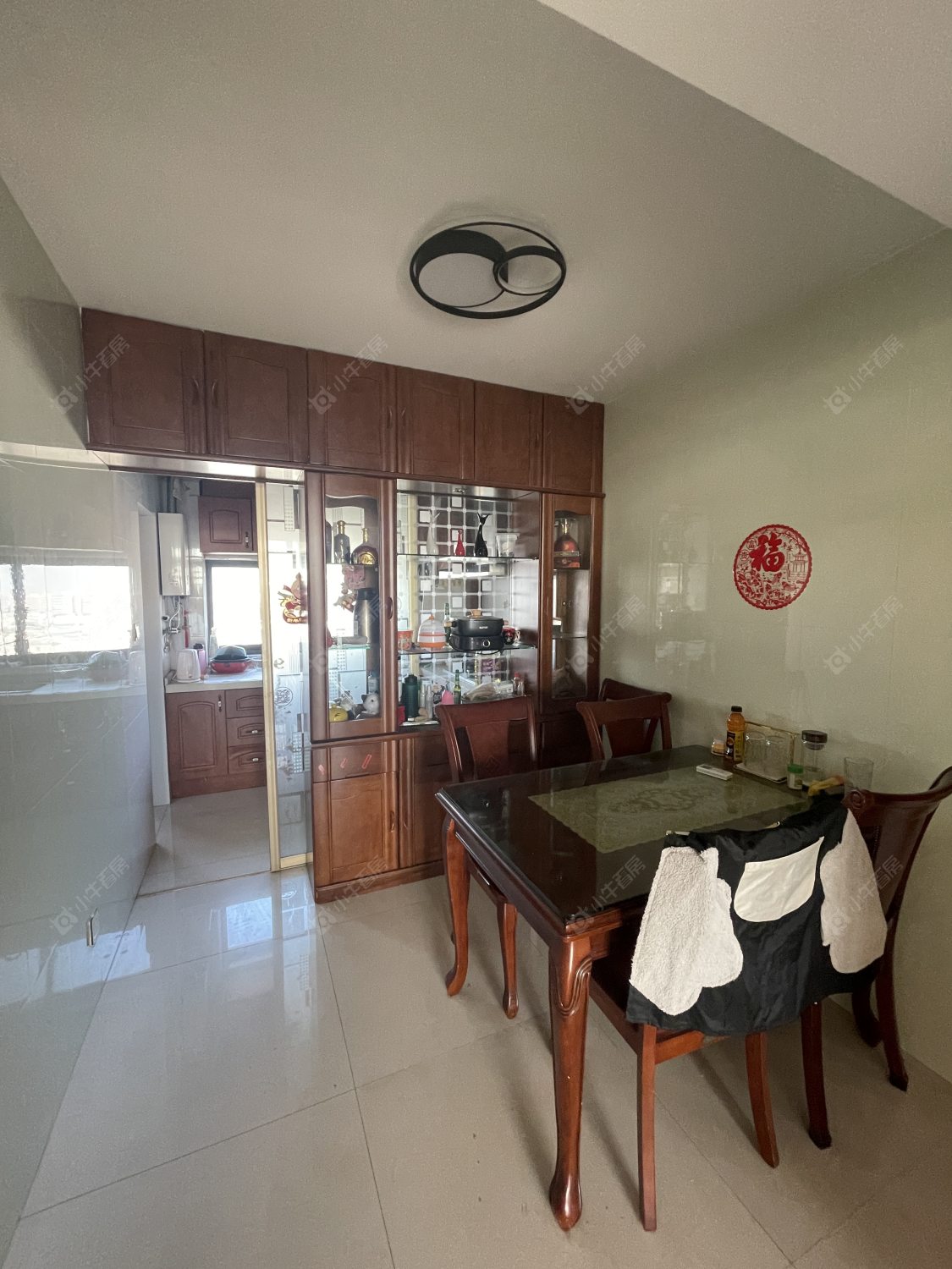 香槟广场房源 常州香槟广场在租房源_小牛看房